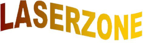 LOGO-removebg-preview