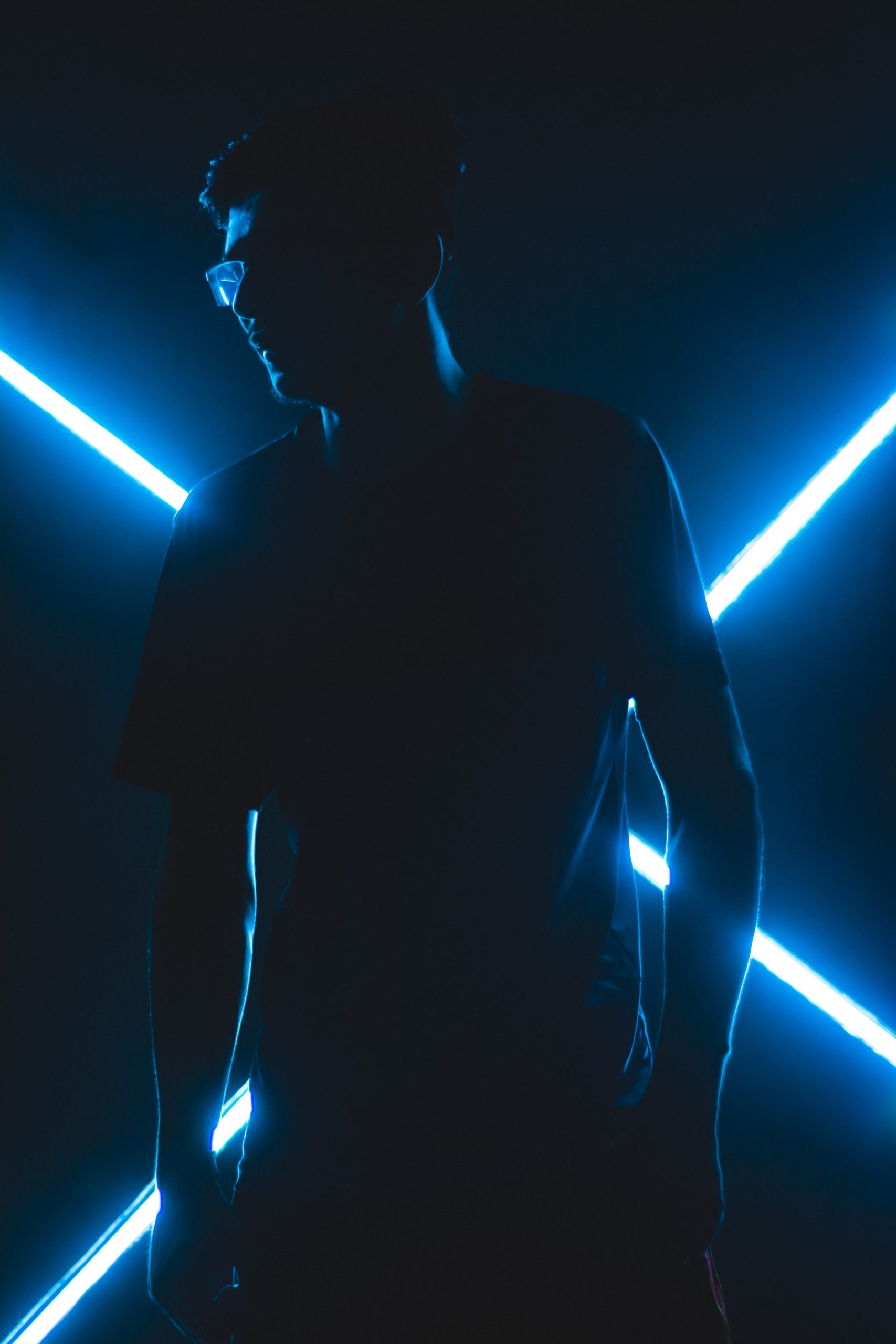 akshar-dave-dp7GO9cFNLY-unsplash Extreme Sports Bike